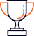 Achievement Award Icon