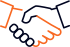 Achievement Client Icon