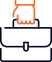 Achievement Project Icon