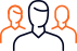 Achievement Team Icon