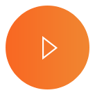 Watch our IT services and software development team video