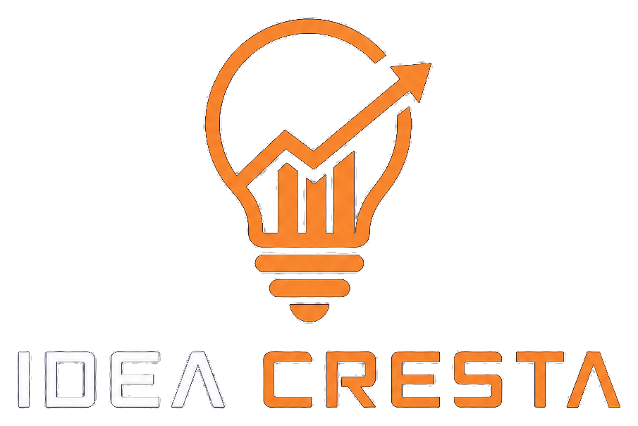 Idea Cresta