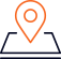 Contact Location