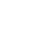 Offer Icon1