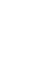 Offer Icon2