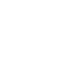 Offer Icon3