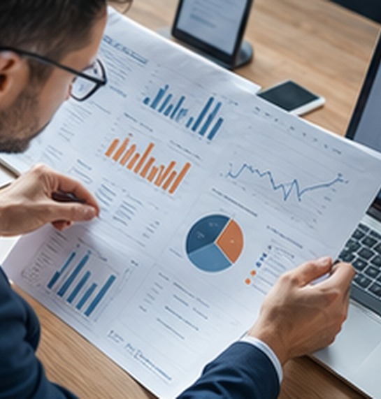 Software Development services